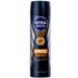 Desodorante-NIVEA-Stress-Protect-For-Men-aerosol-150-ml