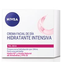 Crema-NIVEA-Hidratacion-Intensiva-Dia