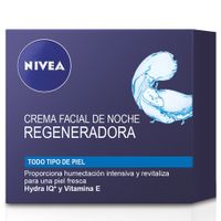 Crema-NIVEA-Regeneradora-de-Noche-pt.-50-ml