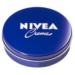 Crema-NIVEA-lata-150-ml