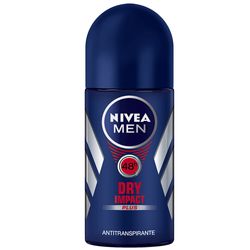 Desodorante-deo-roll-on-NIVEA-For-Me-50-ml