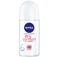 Desodorante-roll-on-NIVEA-dry-comfort