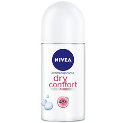 Desodorante-roll-on-NIVEA-dry-comfort