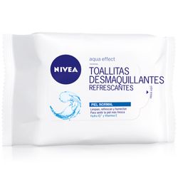 Toallitas-desmaquilladoras-NIVEA-25-un.