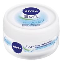 Crema-NIVEA-Soft
