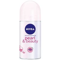 Desodorante-deo-roll-on-NIVEA-Pearl---Beauty-50-ml