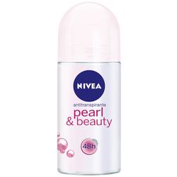 Desodorante-deo-roll-on-NIVEA-Pearl---Beauty-50-ml