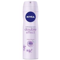 Desodorante-NIVEA-deo-spray-double-effect-aerosol-150-ml