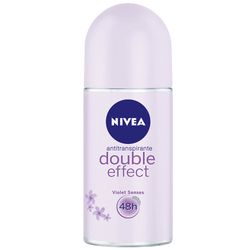 Desodorante-NIVEA-roll-on--double-effect-50-ml
