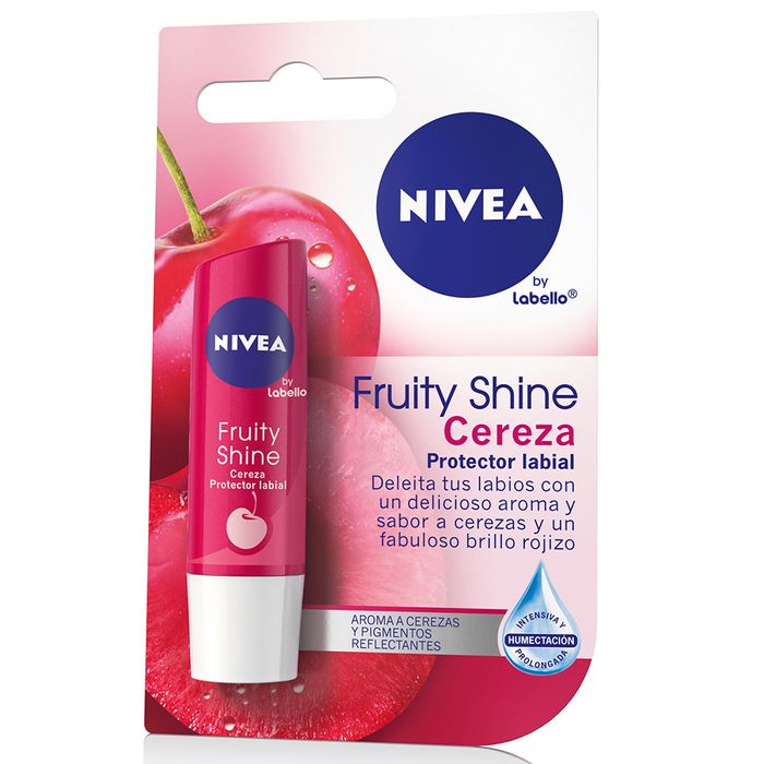 Protector-labial-labello-NIVEA-cereza-48-g