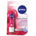 Protector-labial-labello-NIVEA-cereza-48-g