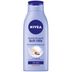 Locion-NIVEA-body-Soft-Milk-piel-seca-400-ml