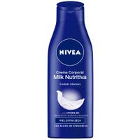 Locion-NIVEA-body-piel-extra-seca-250-ml