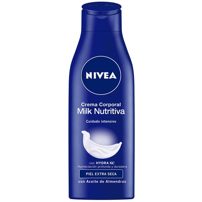 Locion-NIVEA-body-piel-extra-seca-250-ml Locion-NIVEA-body-piel-extra-seca-250-ml