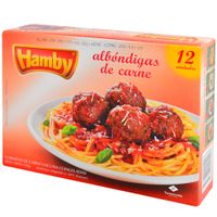 Albondigas-HAMBY-12-un.-cj.-420-g