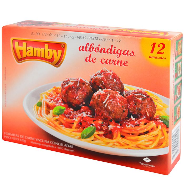 Albondigas-HAMBY-12-un.-cj.-420-g Albondigas-HAMBY-12-un.-cj.-420-g