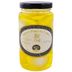 Queso-de-Cabra-Aceite-de-Oliva-CERRO-NEGRO-290-g