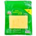 Queso-Emmenthal-Fetas-GRANJA-NATURALIA-Ia.-140-g