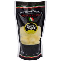 Queso-Muzzarella-Bocconcini-CERRO-NEGRO-250-g