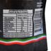 Queso-Muzzarella-Bocconcini-CERRO-NEGRO-250-g