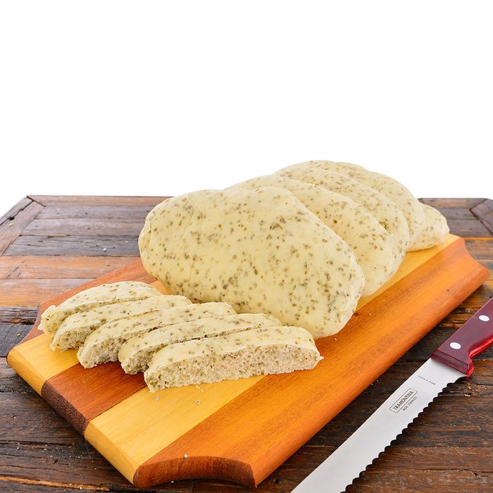 Pan-de-pita-con-oregano-x-6-un. Pan-de-pita-con-oregano-x-6-un.