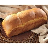Pan-brioche-gande-x-790-g