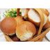 Pan-Brioche-Chica-x-6-un.36-kg