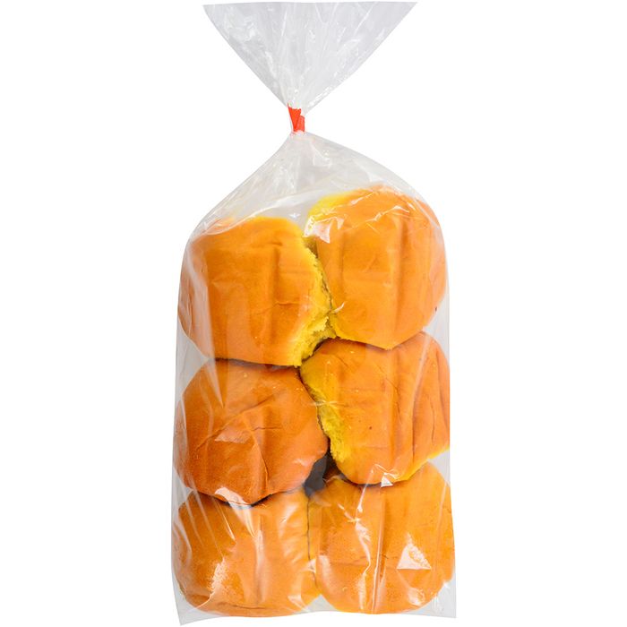 Pan-Brioche-Chica-x-6-un.36-kg