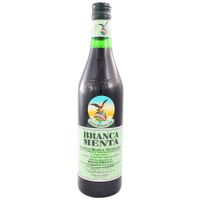 Fernet-BRANCA-Menta-750-ml