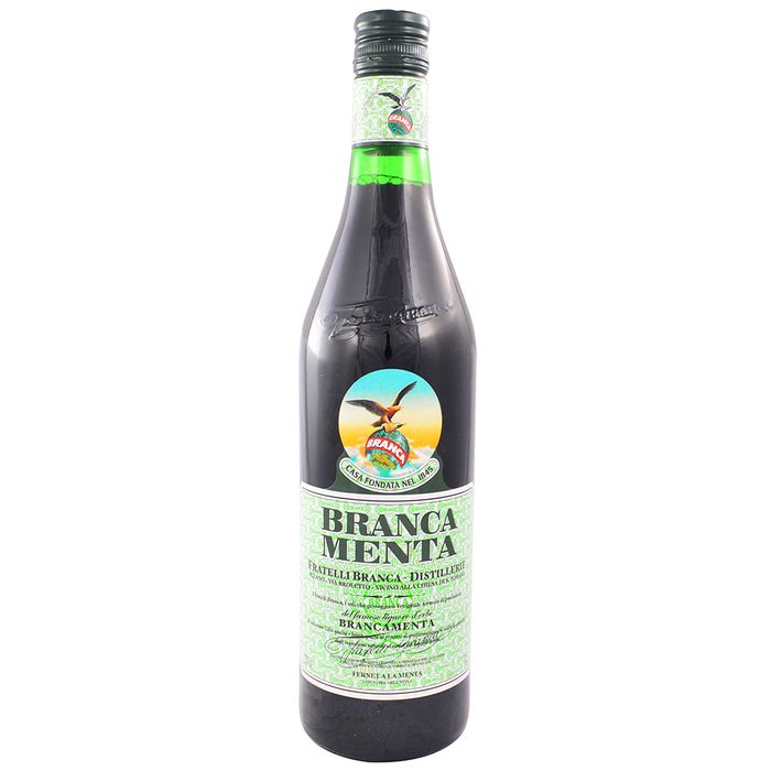 Fernet-BRANCA-Menta-750-ml Fernet-BRANCA-Menta-750-ml