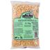 Mani-Tostado-sin-sal-LA-ABUNDANCIA-1-kg