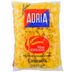 Fideos-Semolados-ADRIA-Caracoles-500-g