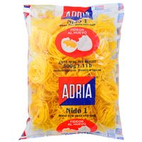 Fideo-al-huevo-ADRIA-Nido1-500-g