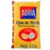 Fideo-al-huevo-ADRIA-Ojos-Perdiz-500-g