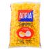 Fideo-al-huevo-ADRIA-Caracoles-500-g