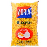 Fideo-al-huevo-ADRIA-Rizzeto-500-g