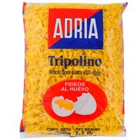 Fideo-al-huevo-ADRIA-Tripolino-500-g