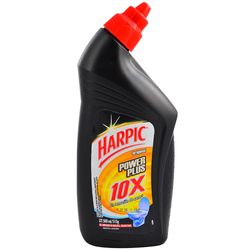 Limpia-Inodoro-HARPIC-Power-Plus-fco.-500-ml