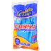 Guantes-de-Goma-FUNSA-Bicolor-Talle-8-½