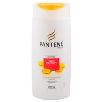 Shampoo-PANTENE-Rizos-Definidos-fco.-750-ml