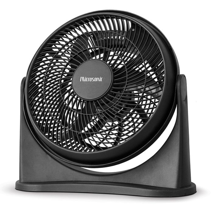 Turbo-ventilador-MICROSONIC-30cm Turbo-ventilador-MICROSONIC-30cm