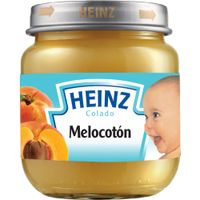 Alimento-para-bebe-Colado-de-Melocoton-HEINZ-113-g