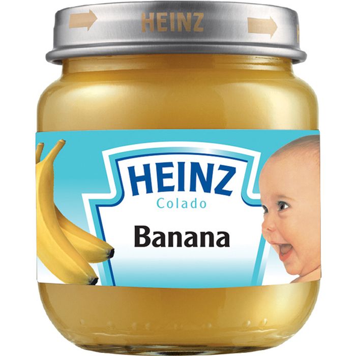 Alimento-para-bebe-Colado-de-Banana-HEINZ-113-g