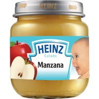 Alimento-para-bebe-Colado-de-Manzana-HEINZ-113-g