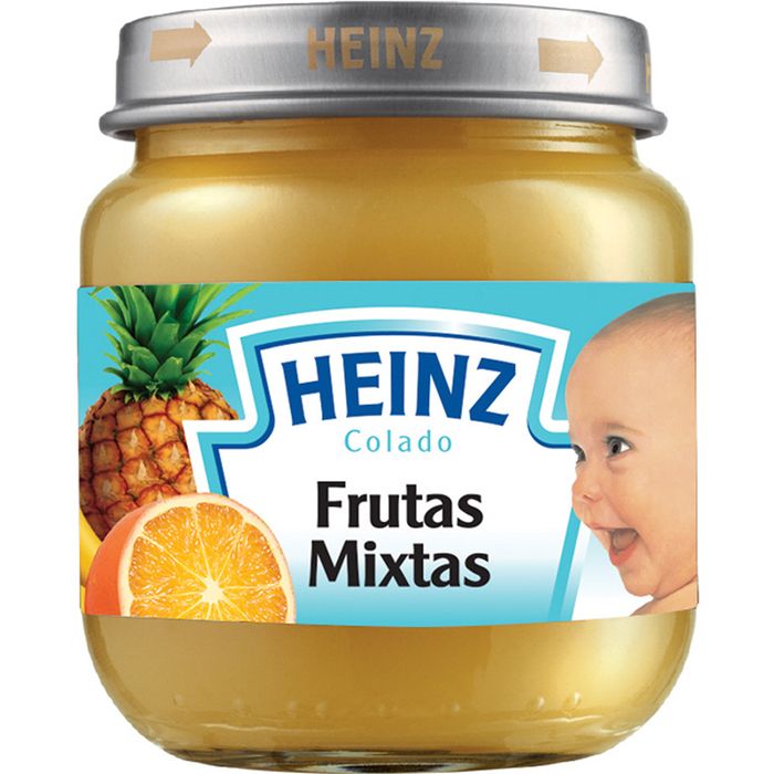 Alimento-para-bebe-Colado-de-Frutas-Mixta-HEINZ-113-g Alimento-para-bebe-Colado-de-Frutas-Mixta-HEINZ-113-g