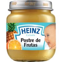 Alimento-para-bebe-postre-de-Frutas-HEINZ-113-g