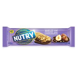 Cereal-barra-NUTRY-avellana-chocolate-22-g