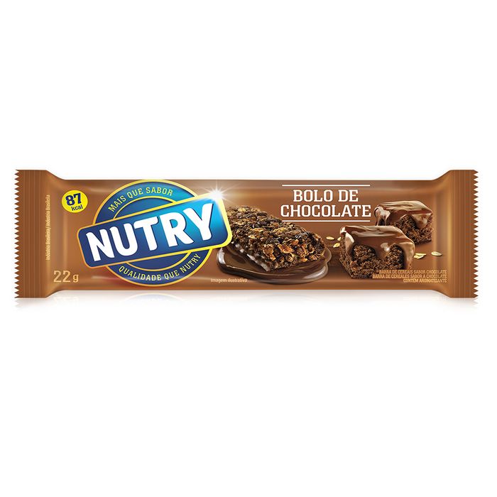 Cereal-barra-NUTRY-pastel-con-chocolate-22-g