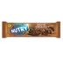 Cereal-barra-NUTRY-pastel-con-chocolate-22-g