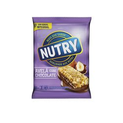 Cereal-barra-NUTRY-avellana-con-chocolate-x3-66-g